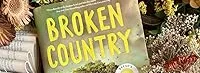 Broken Country Broken Country